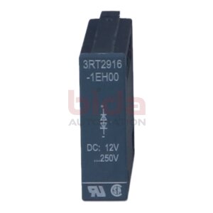 Siemens 3RT2916-1EH00 / 3RT2 916-1EH00...