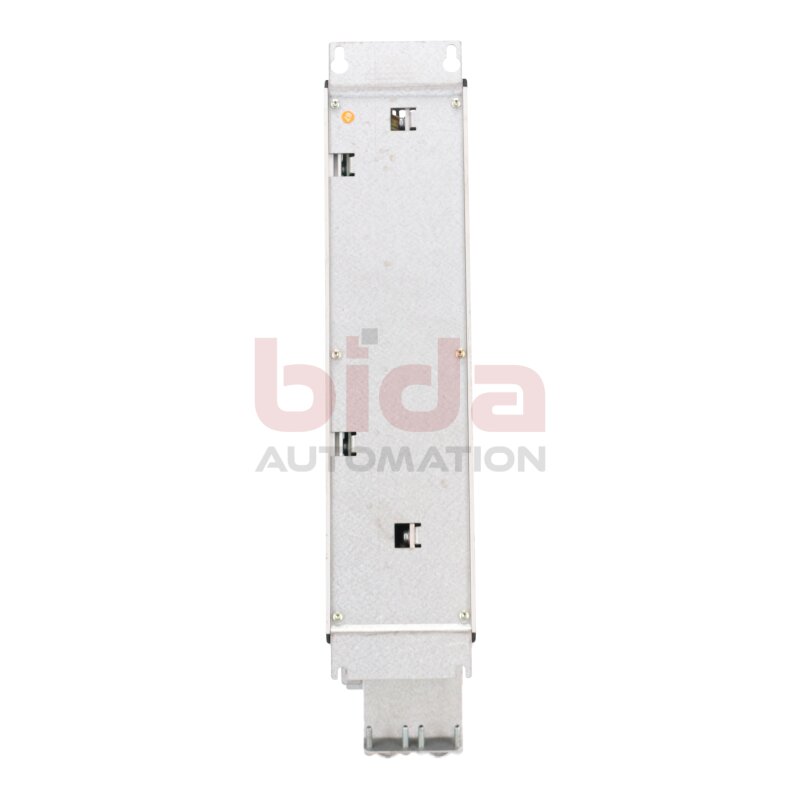 Danfoss VLT5005PT5B20EBR3DLF00A00C0 Frequenzumrichter Frequency Converter 3x380-500V 7,0A