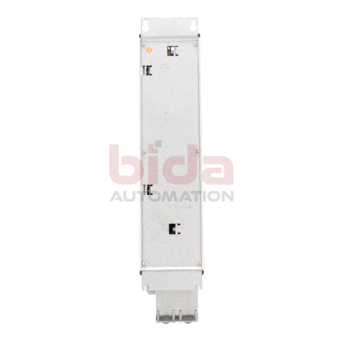 Danfoss VLT5005PT5B20EBR3DLF00A00C0 Frequenzumrichter Frequency Converter 3x380-500V 7,0A