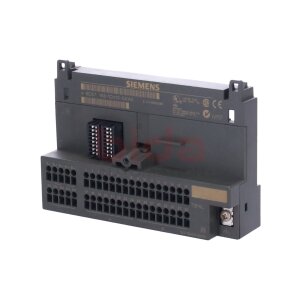 Siemens 6ES7193-1CH10-0XA0