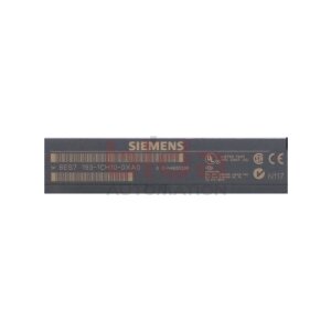 Siemens 6ES7193-1CH10-0XA0