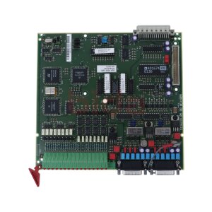CARL SCHENCK  BEAV005 2405 D156233.05 BEAV0016/18...