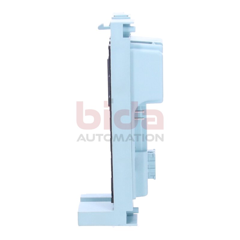 Siemens 6ES7143-4BF50-0AA0 / 6ES7 143-4BF50-0AA0 SIMATIC DP Elektronikmodule Electronic modules
