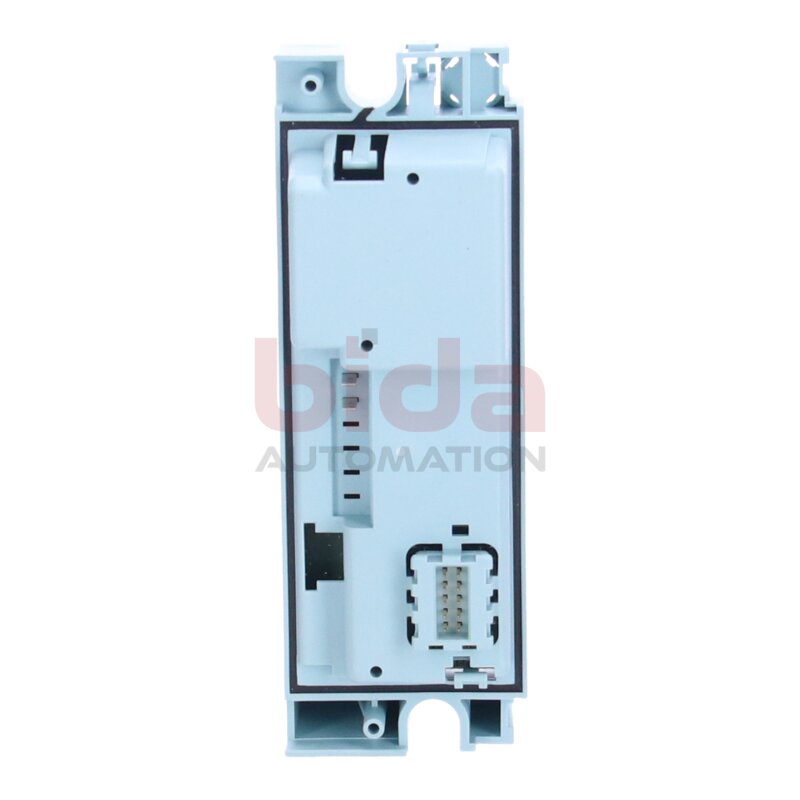 Siemens 6ES7143-4BF50-0AA0 / 6ES7 143-4BF50-0AA0 SIMATIC DP Elektronikmodule Electronic modules
