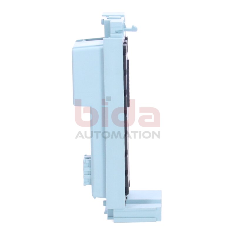 Siemens 6ES7143-4BF50-0AA0 / 6ES7 143-4BF50-0AA0 SIMATIC DP Elektronikmodule Electronic modules