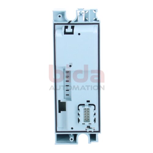 Siemens 6ES7143-4BF50-0AA0 / 6ES7 143-4BF50-0AA0 SIMATIC DP Elektronikmodule Electronic modules