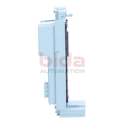 Siemens 6ES7143-4BF50-0AA0 / 6ES7 143-4BF50-0AA0 SIMATIC DP Elektronikmodule Electronic modules