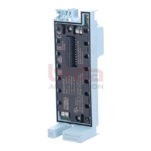 Siemens 6ES7143-4BF50-0AA0 / 6ES7 143-4BF50-0AA0 SIMATIC...