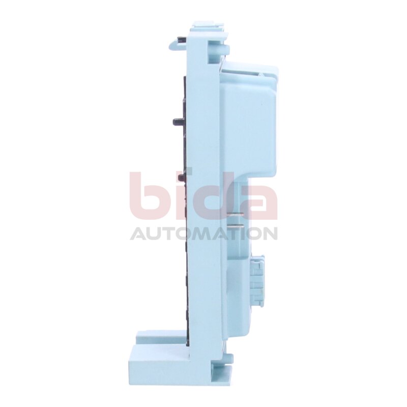 Siemens 6ES7141-4BH00-0AA0 / 6ES7 141-4BH00-0AA0 SIMATIC DP Elektronikmodul Electronic modules