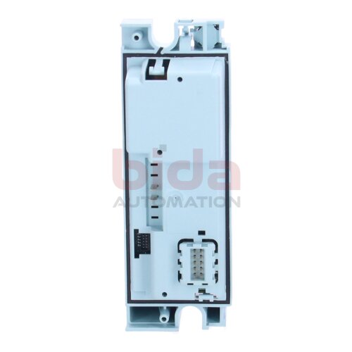 Siemens 6ES7141-4BH00-0AA0 / 6ES7 141-4BH00-0AA0 SIMATIC DP Elektronikmodul Electronic modules