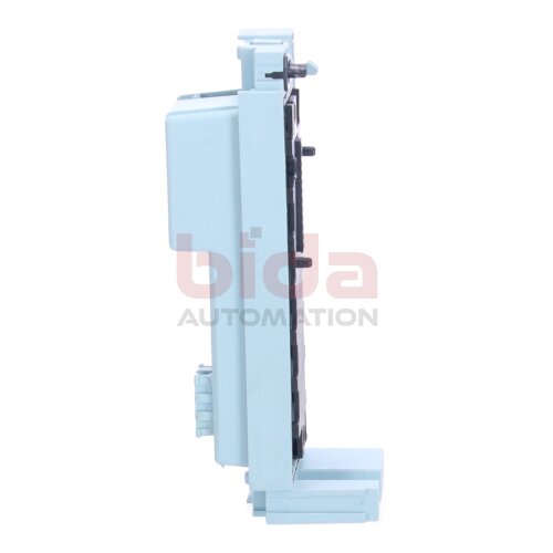 Siemens 6ES7141-4BH00-0AA0 / 6ES7 141-4BH00-0AA0 SIMATIC DP Elektronikmodul Electronic modules