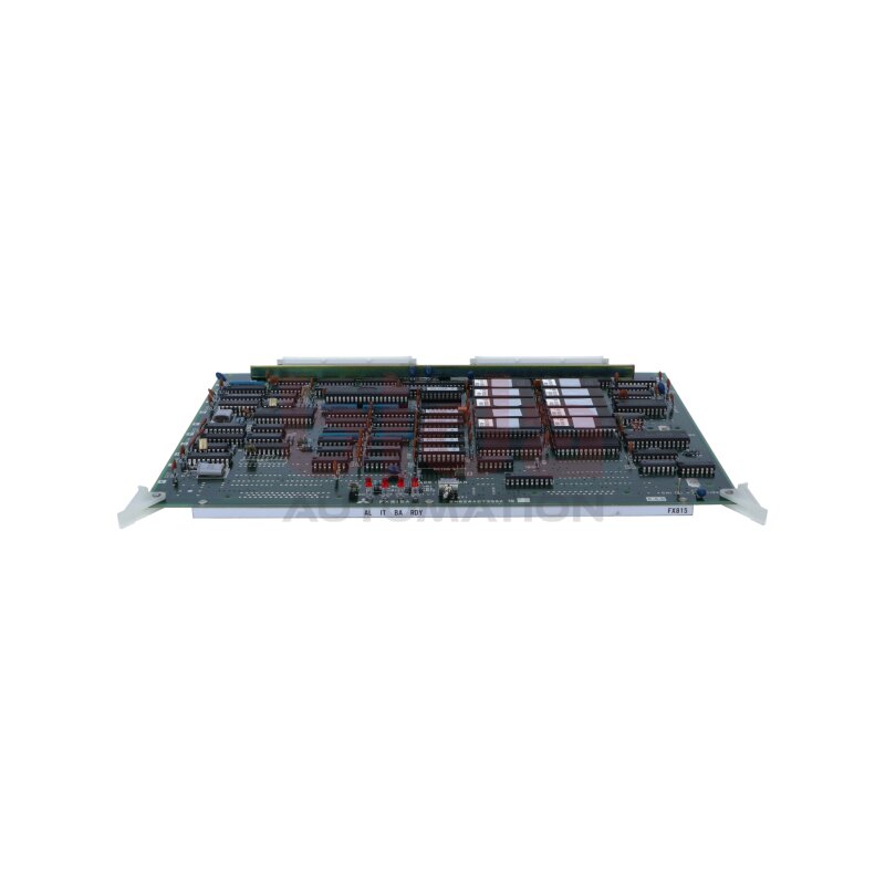 Mitsubishi FX815A   BN624A673G52