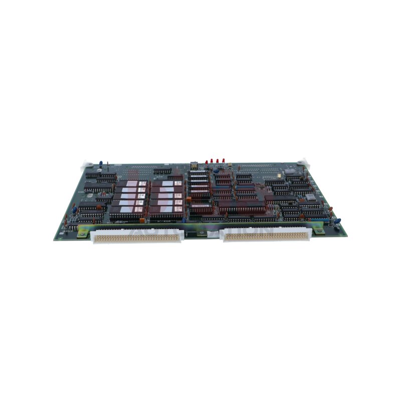 Mitsubishi FX815A   BN624A673G52
