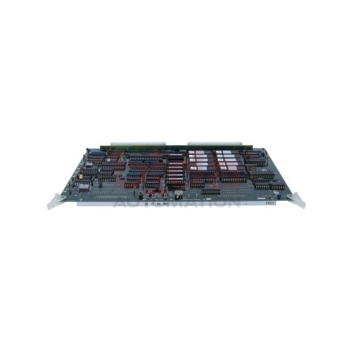 Mitsubishi FX815A   BN624A673G52
