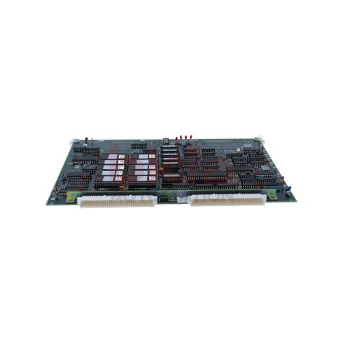 Mitsubishi FX815A   BN624A673G52