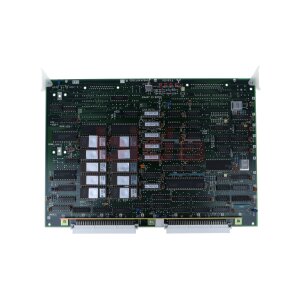 Mitsubishi FX815A   BN624A673G52