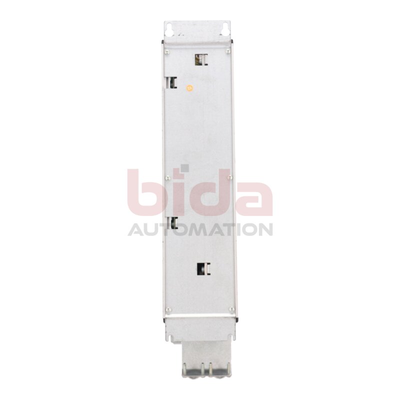 Danfoss VLT5005PT5B20PSR3D0F10A00C0 Frequenzumrichter Frequency Converter 3x380-500V 7,0A