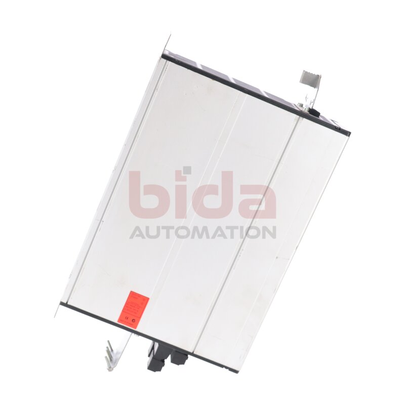 Danfoss VLT5005PT5B20PSR3D0F10A00C0 Frequenzumrichter Frequency Converter 3x380-500V 7,0A