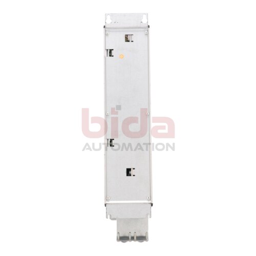 Danfoss VLT5005PT5B20PSR3D0F10A00C0 Frequenzumrichter Frequency Converter 3x380-500V 7,0A