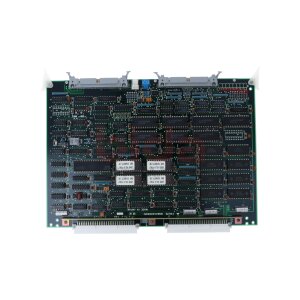 Mitsubishi FX67B BN624A589G51