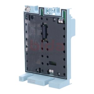 Siemens 6GT2002-0HD01 / 6GT2 002-0HD01...
