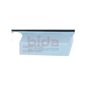 Siemens 6GT2002-0HD01 / 6GT2 002-0HD01...