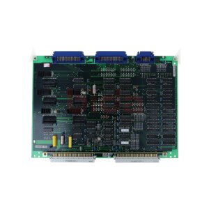 Mitsubishi FX63C BN624A546H01