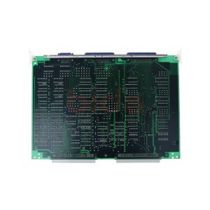 Mitsubishi FX63C BN624A546H01