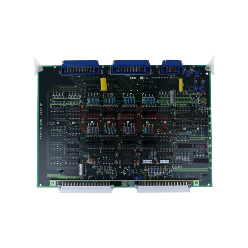 Mitsubishi FX53 BN624A652H02