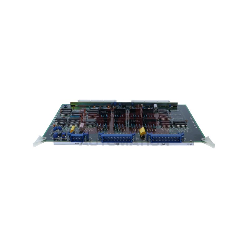 Mitsubishi FX53 BN624A652H02