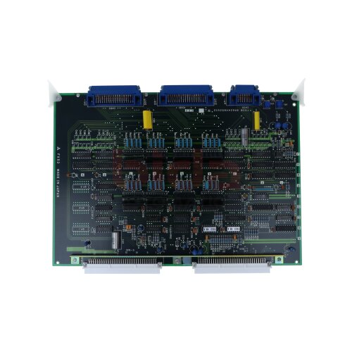 Mitsubishi FX53 BN624A652H02