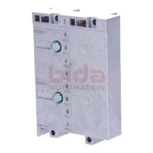 Siemens 6GT2002-1HD01 / 6GT2 002-1HD01 RFID...