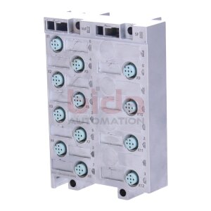 Siemens 6ES7194-4DC00-0AA0 / 6ES7 194-4DC00-0AA0 SIMATIC...