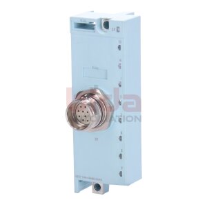 Siemens 6ES7194-4FA00-0AA0 / 6ES7 194-4FA00-0AA0 SIMATIC...