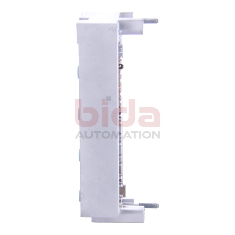 Siemens 6ES7194-4CB50-0AA0 / 6ES7 194-4CB50-0AA0 SIMATIC DP Anschlussmodul Connection module