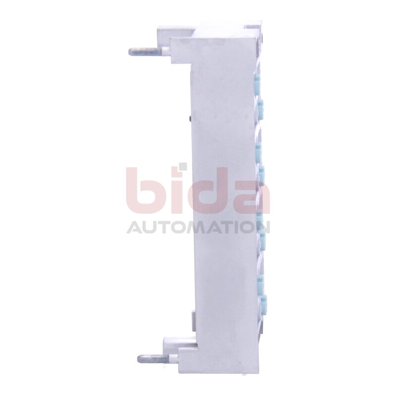 Siemens 6ES7194-4CB50-0AA0 / 6ES7 194-4CB50-0AA0 SIMATIC DP Anschlussmodul Connection module