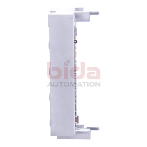 Siemens 6ES7194-4CB50-0AA0 / 6ES7 194-4CB50-0AA0 SIMATIC DP Anschlussmodul Connection module