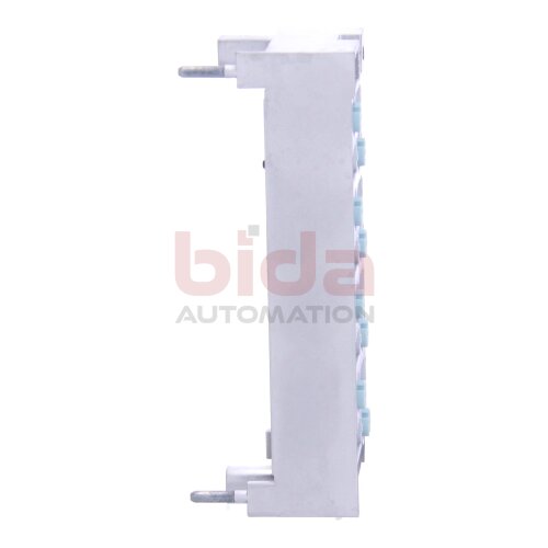Siemens 6ES7194-4CB50-0AA0 / 6ES7 194-4CB50-0AA0 SIMATIC DP Anschlussmodul Connection module