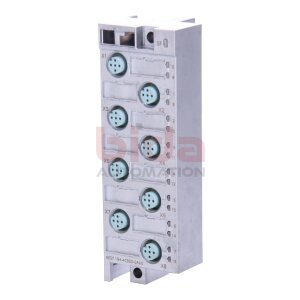 Siemens 6ES7194-4CB50-0AA0 / 6ES7 194-4CB50-0AA0 SIMATIC...