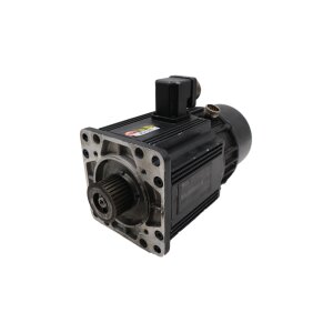 Rexroth Indramat MAC092A-0-DD-1-B/095-B-0/-101250...