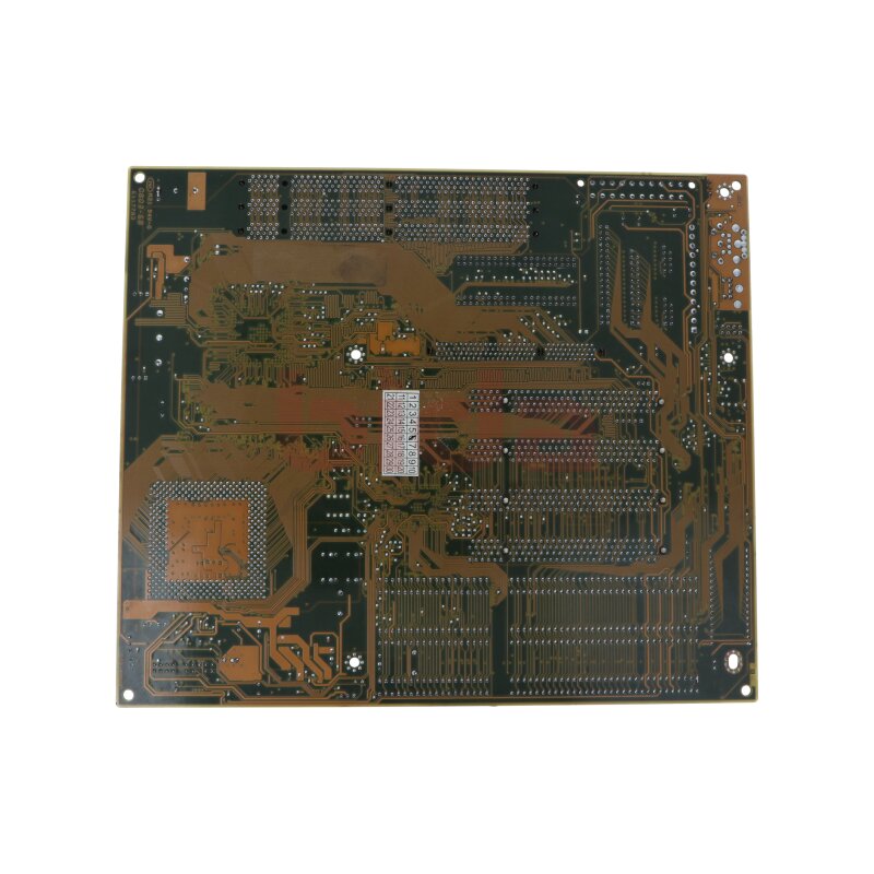 KUKA 00-104-420 Hauptplatine Motherboard