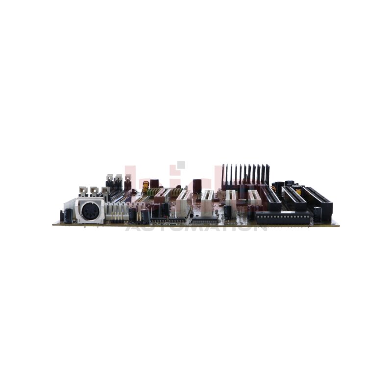 KUKA 00-104-420 Hauptplatine Motherboard