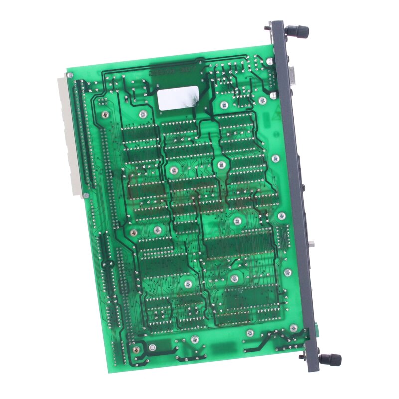 BOSCH 1070068309-302 (068310-3017)