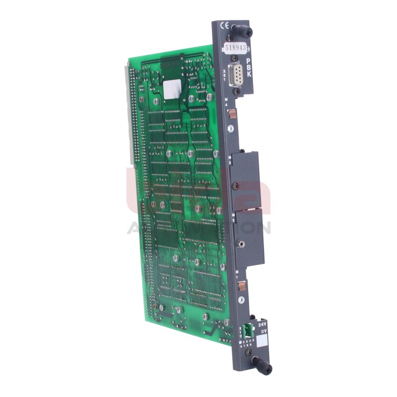 BOSCH 1070068309-302 (068310-3017)
