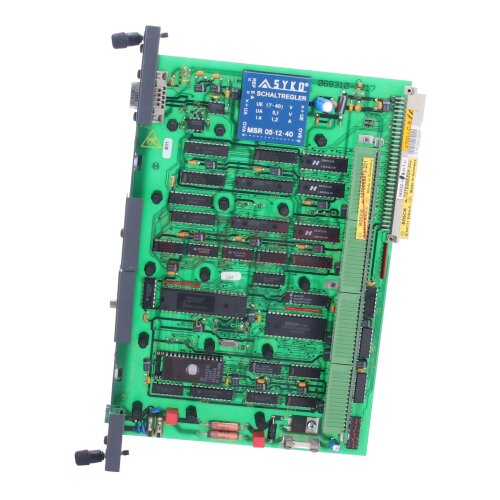 BOSCH 1070068309-302 (068310-3017)
