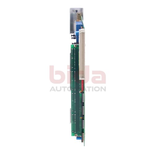 BOSCH 1070068309-302 (068310-3017)