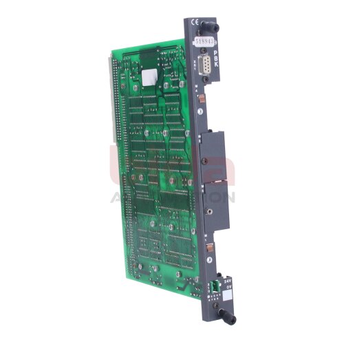 BOSCH 1070068309-302 (068310-3017)