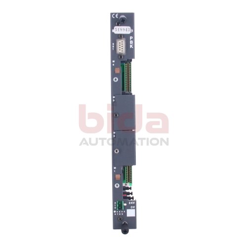 BOSCH 1070068309-302 (068310-3017)