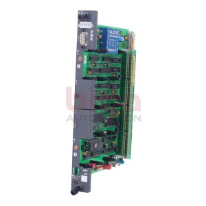 BOSCH 1070068309-302 (068310-3017)