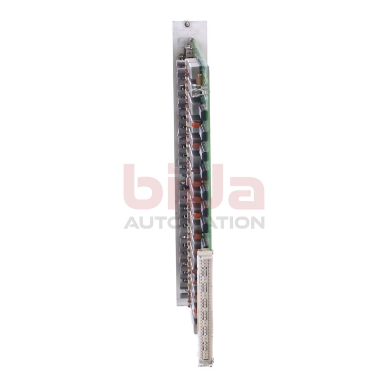 NUM SORTIES V2 (FC-200577) Leiterplatte / Printed circuit board